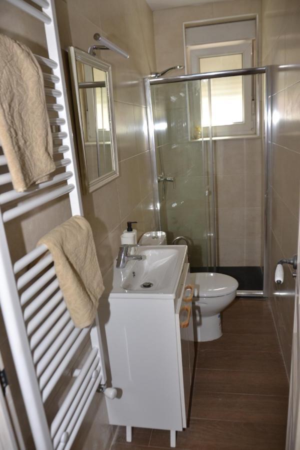 Savala House Leon Villa Luaran gambar
