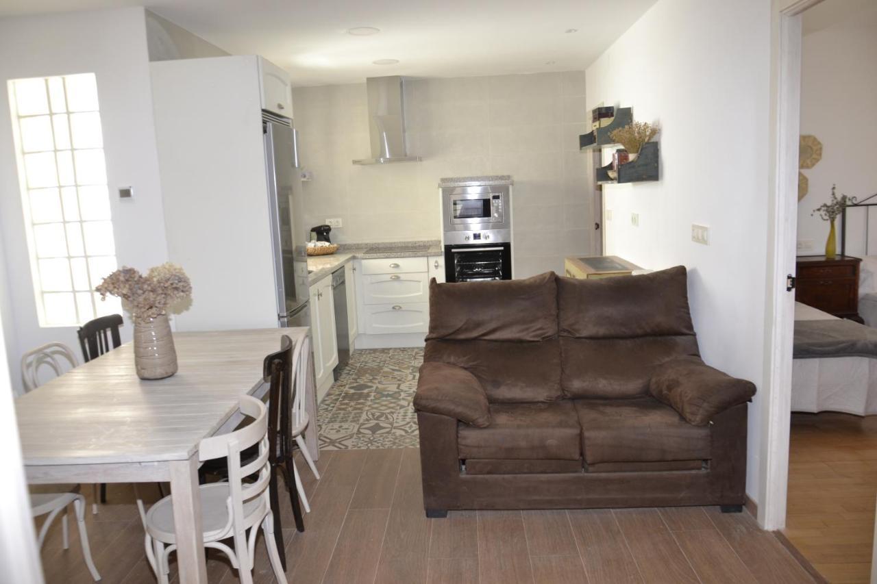 Savala House Leon Villa Luaran gambar